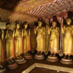Dambulla17