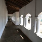 Dambulla23