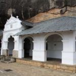 Dambulla28