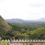 Dambulla34