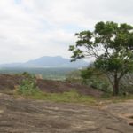 Dambulla41