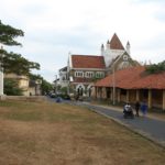 Galle05