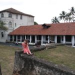 Galle08