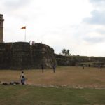 Galle12