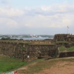 Galle13