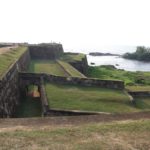 Galle15