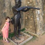 Galle19