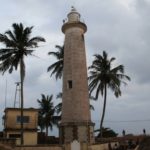 Galle26