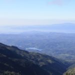 HortonPlains08