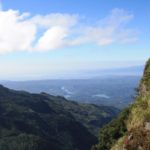 HortonPlains11