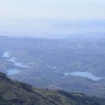 HortonPlains12