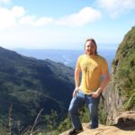 HortonPlains13