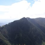 HortonPlains16