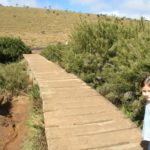 HortonPlains22