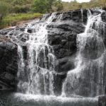 HortonPlains27