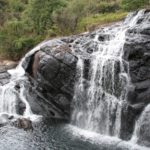 HortonPlains29