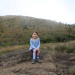 HortonPlains33