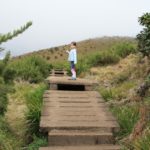 HortonPlains34