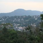 Kandy01