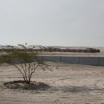 Katar05