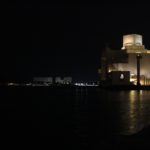 Katar44