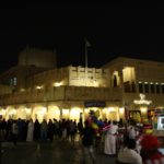 Katar57