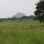 Kaudulla01
