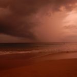Mirissa06