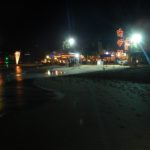Mirissa21