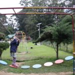 NuwaraEliya06a