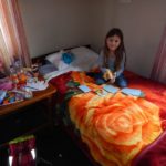 NuwaraEliya11