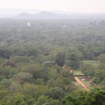 Sigirya13
