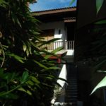 Tangalle01