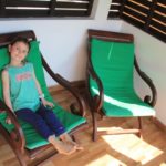 Tangalle03