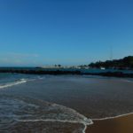 Tangalle06