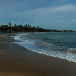 Tangalle08