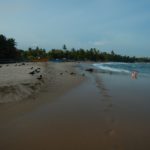 Tangalle14