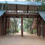 UdawalaweNP14