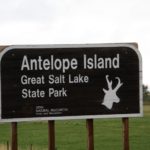 AntelopeIsland01