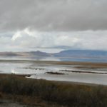 AntelopeIsland04