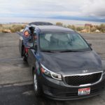 AntelopeIsland15