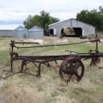 AntelopeIsland37