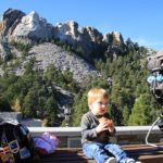 Mt.Rushmore16