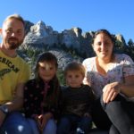 Mt.Rushmore17