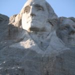 Mt.Rushmore22