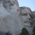 Mt.Rushmore23