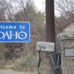 Route89-16