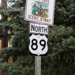 Route89-17
