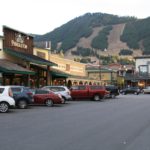 Route89-23
