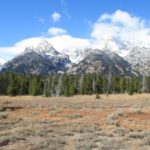 TetonNP14